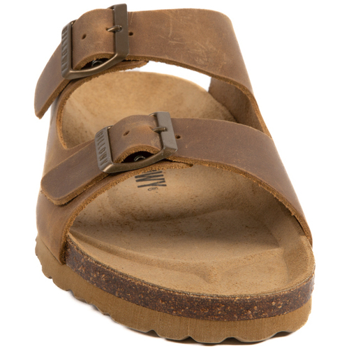 Billowy - 8077C19 Marrón