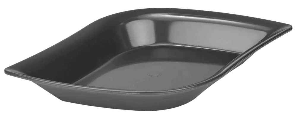 Fad 24 cm