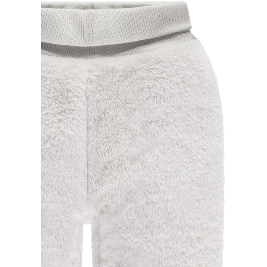 KANZ Boys Hose, grau