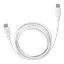 Ladekabel USB C 60 W 20V/3A 2 m