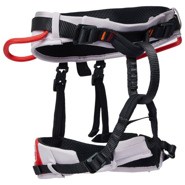 Mammut - Kid's Ophir 2.0 Harness - Baudrier
