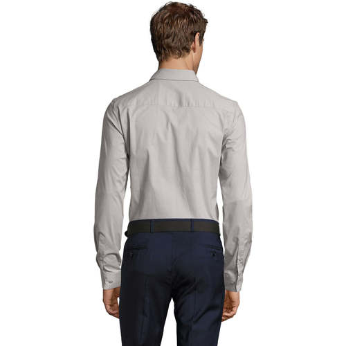 Sols - BLAKE MODERN MEN Gris
