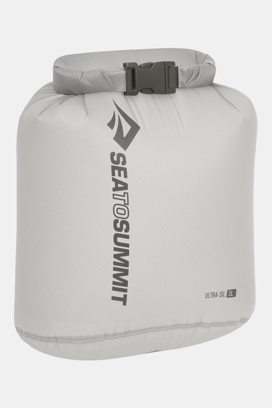 Sea To Summit Sea To Summit Ultra-Sil Dry Bag 3L Waterdichte Zak