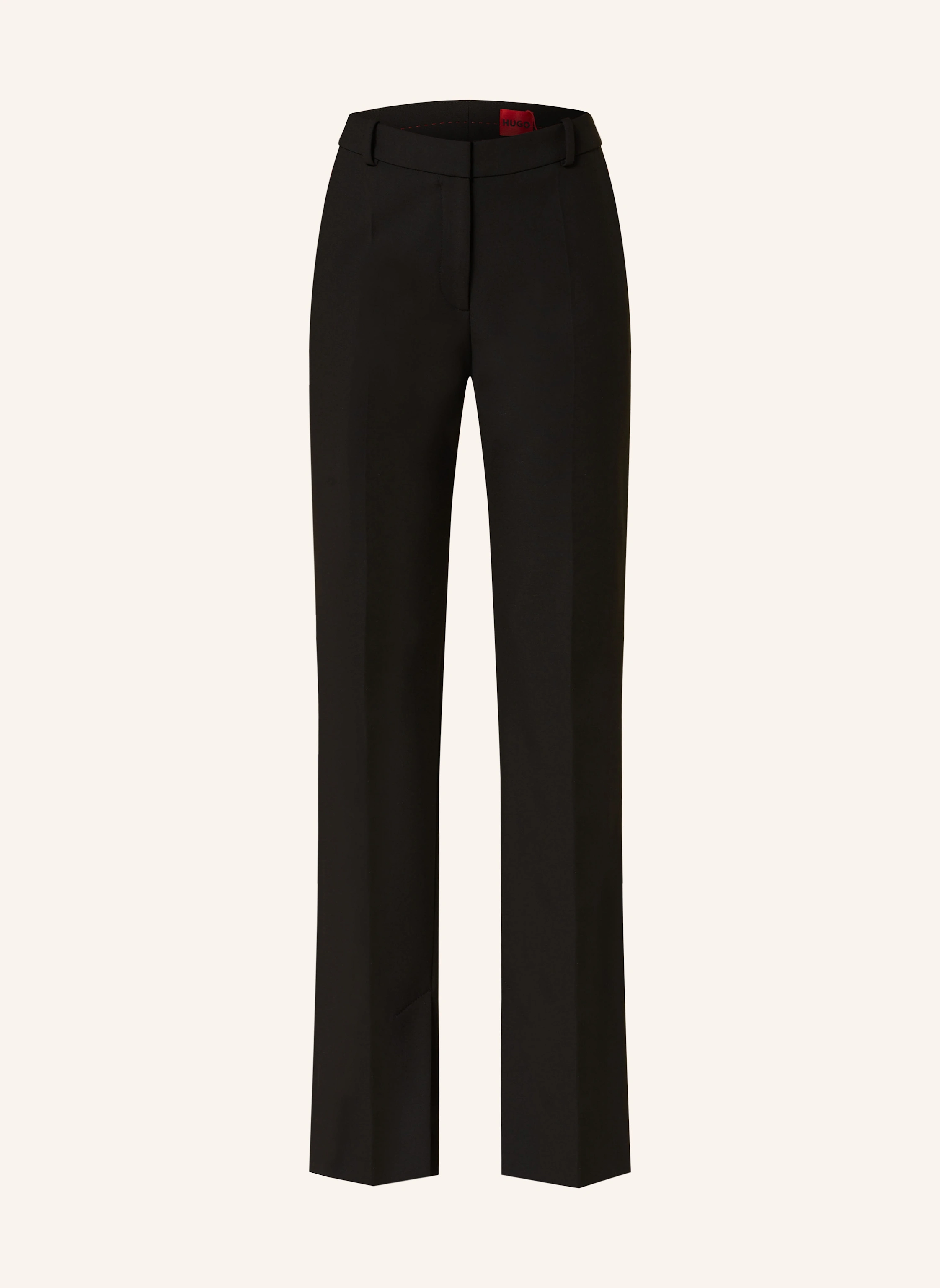 HUGO Hose HAMBRA