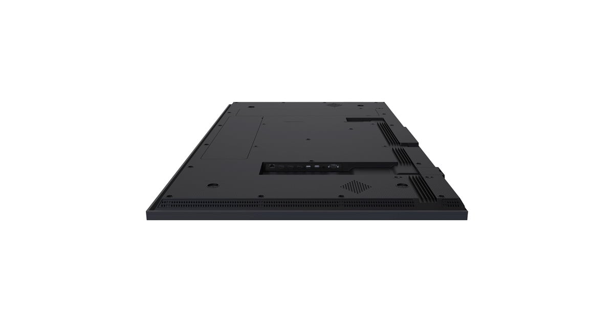iiyamaProLite LH5560UHS-B2AG 54.6