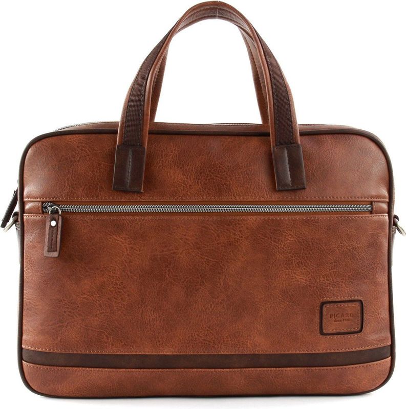 Picard - Breakers - Handbagage - Whisky combinatie