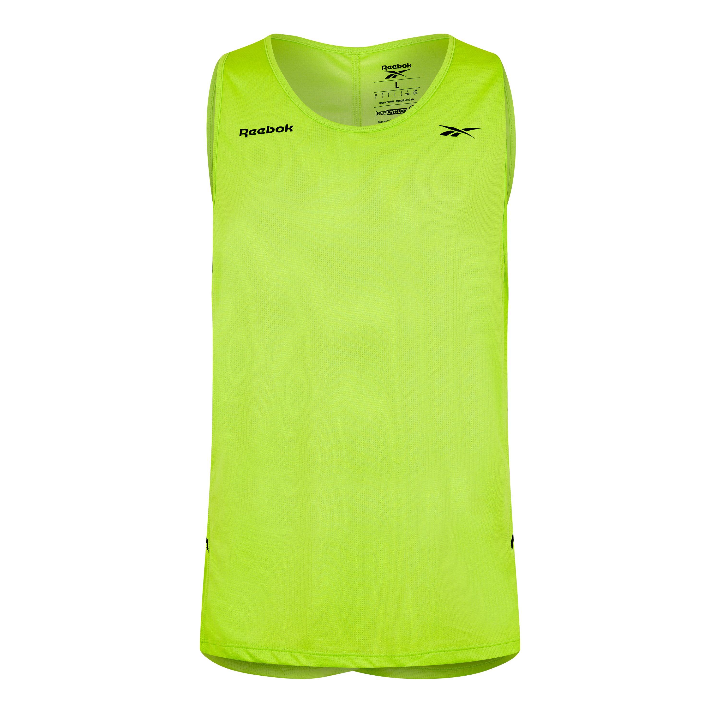 Reebok Speed Tank Sn99