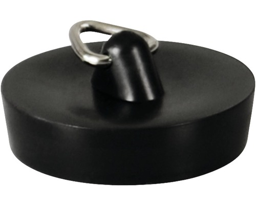 Ventielplug 38,5mm