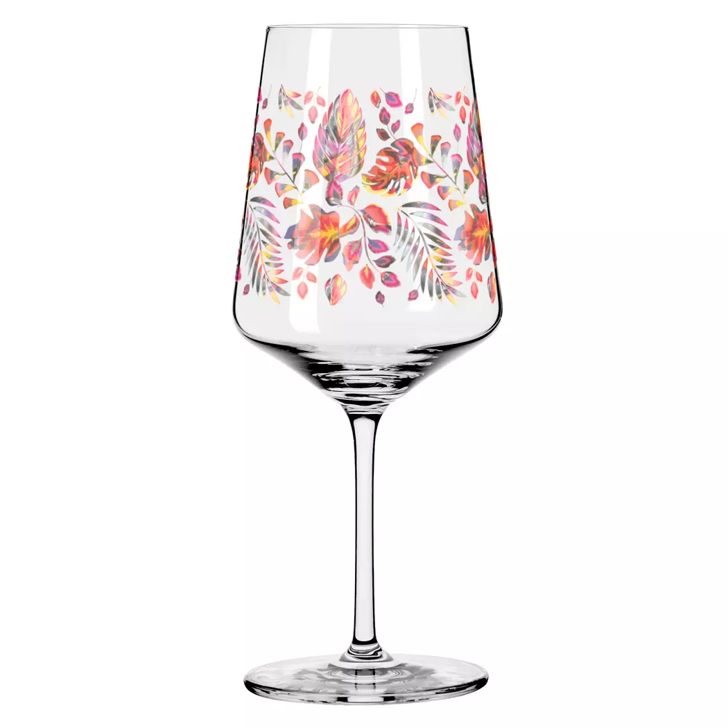 Aperitifglas Sommerrausch 544 ml