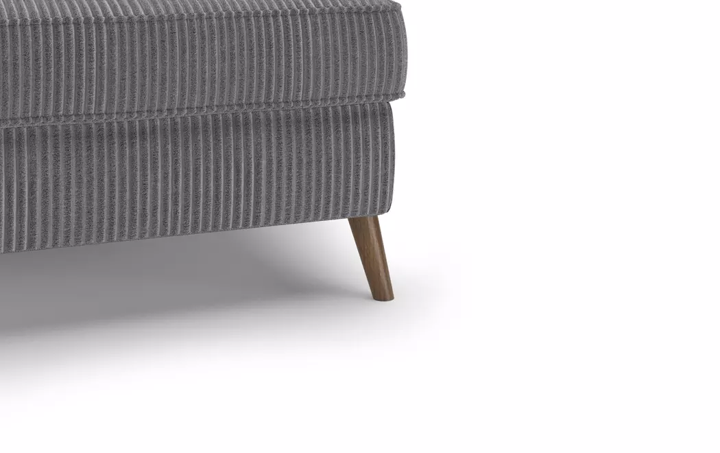 Ecksofa Chester
