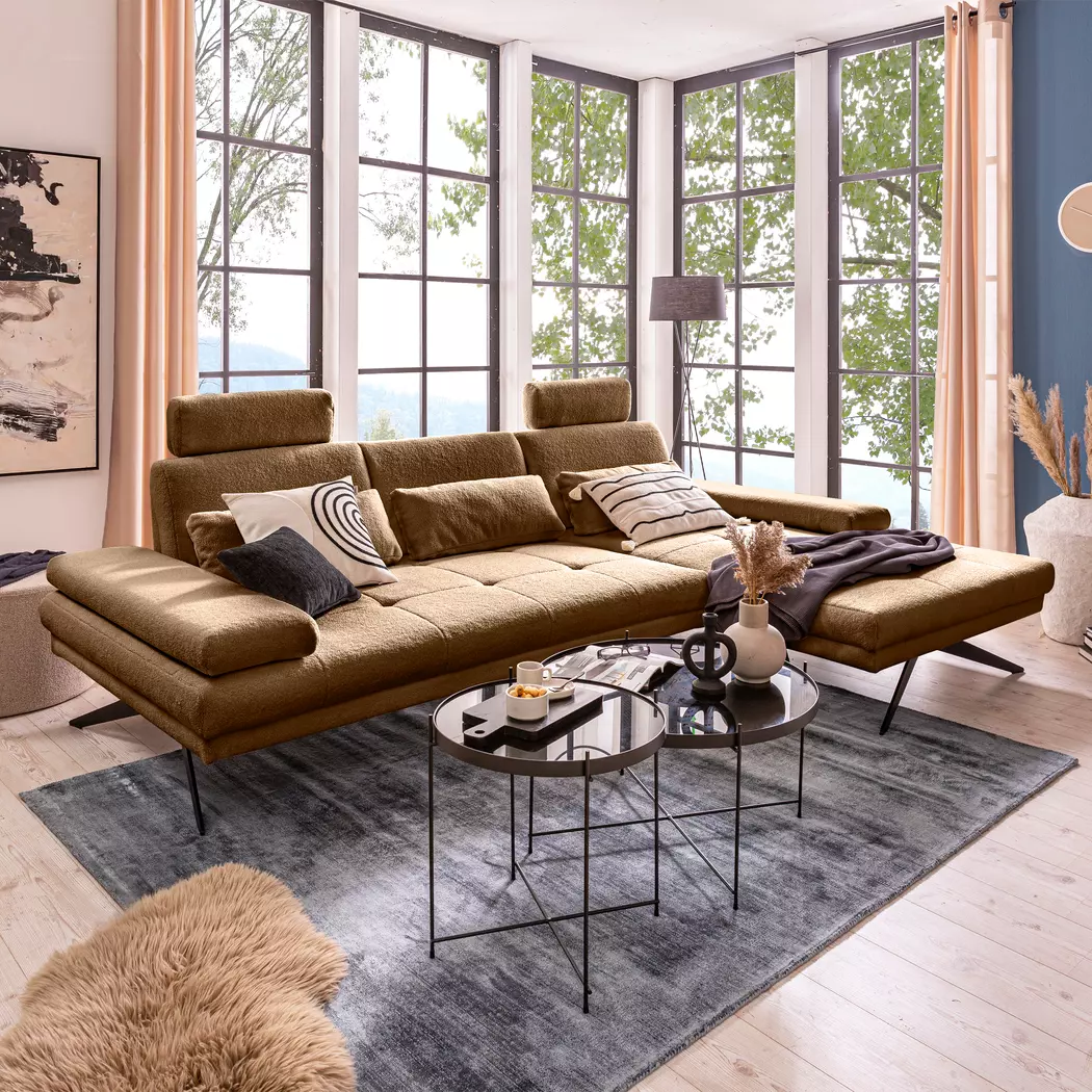 Ecksofa Fly