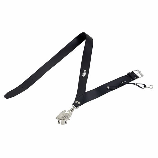 Lefima 472Ls Carrying Slings Black
