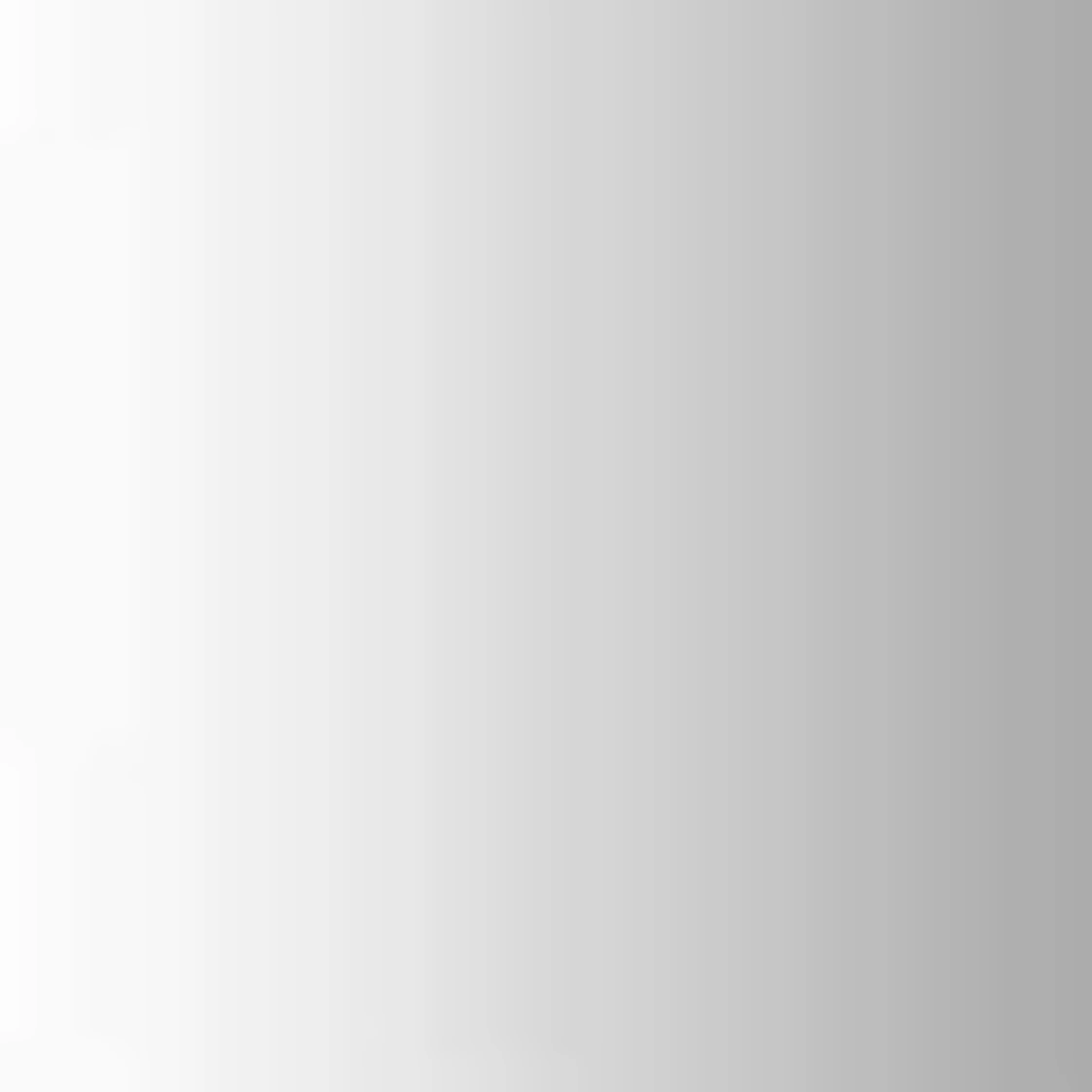TIFFANY & Co. Tiffany HardWear OHRRINGE aus Sterlingsilber