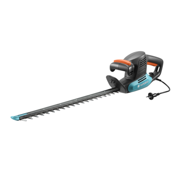 Gardena elektrische heggenschaar EasyCut 450/50