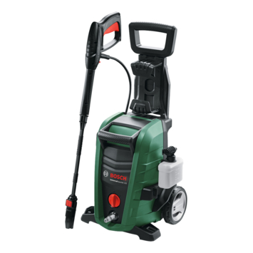 Bosch Universal Aquatak 135 Home & Car kit hogedrukreiniger