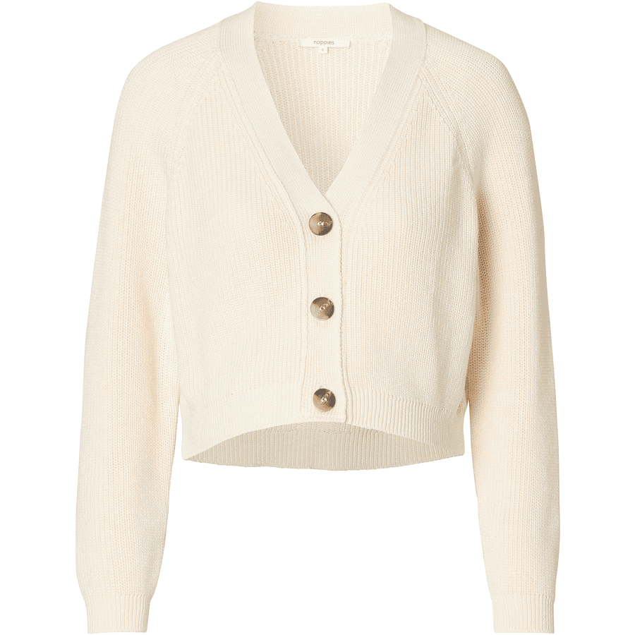 Noppies Strickjacke Bekasi Jet Stream