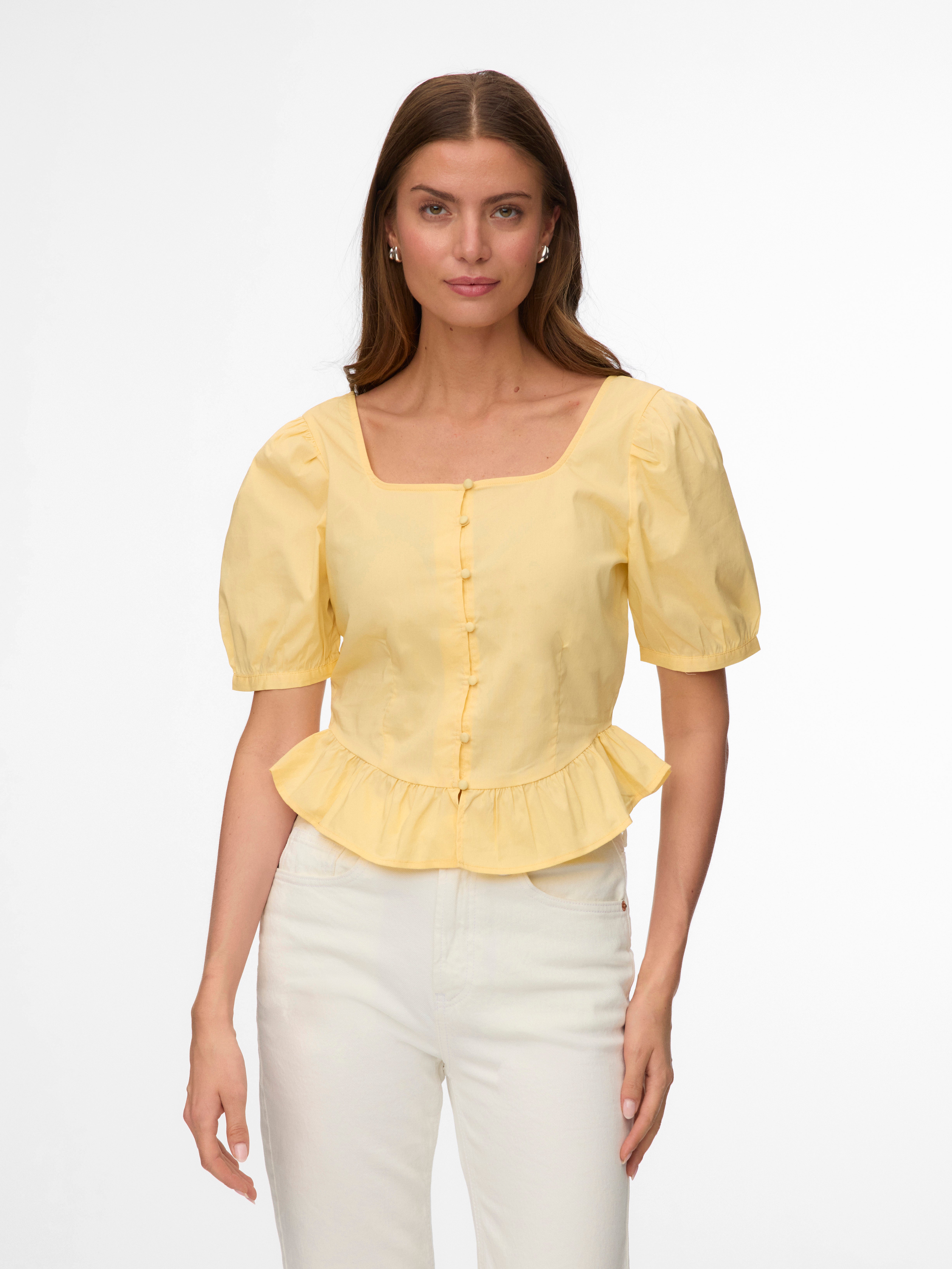 VMFRIBA Top