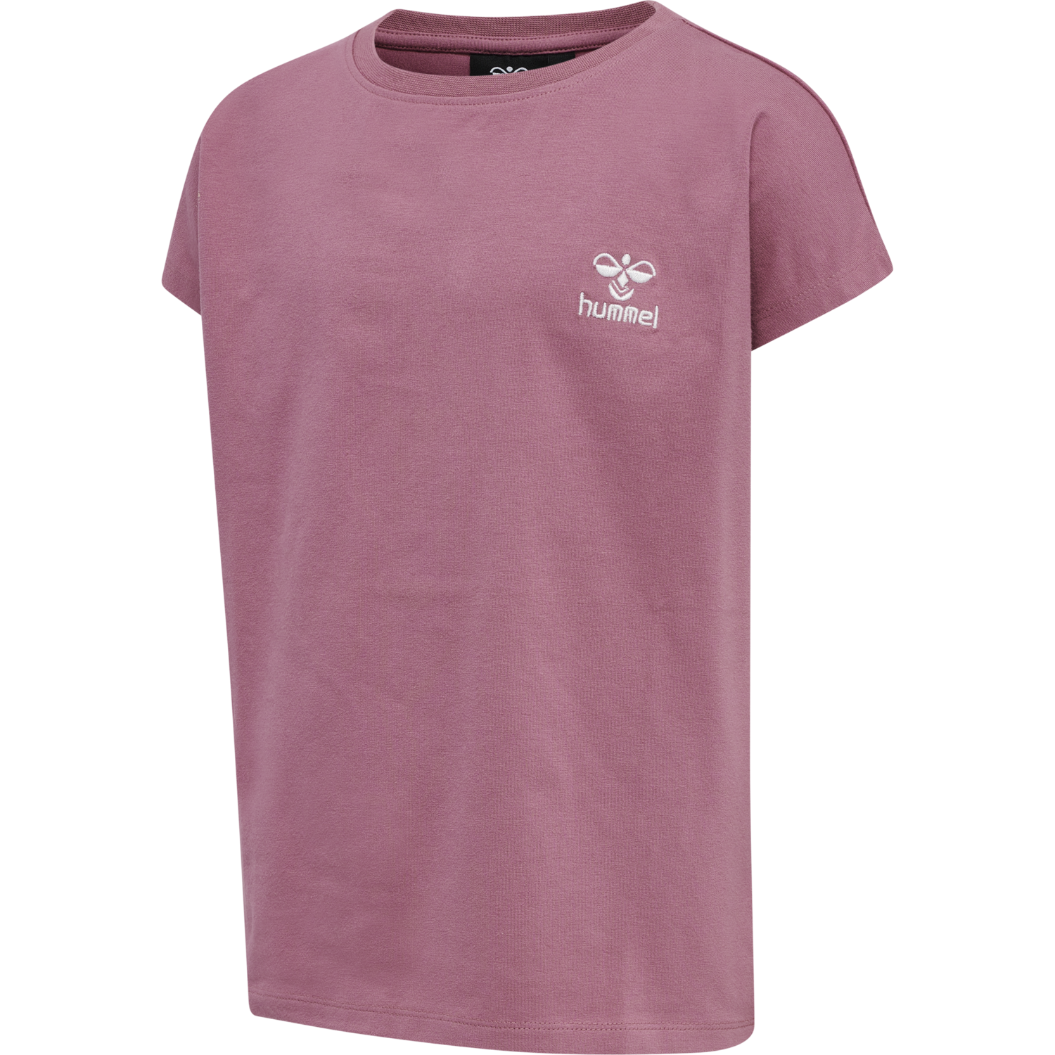hmlDOCE T-SHIRT S/S