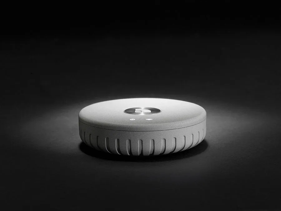 Audio Pro Link1 Lecteurs réseau audio