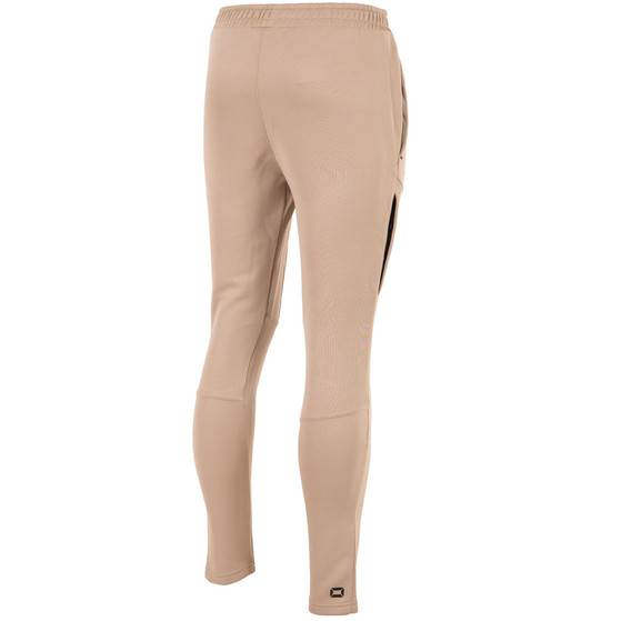 Stanno Plaza Pant