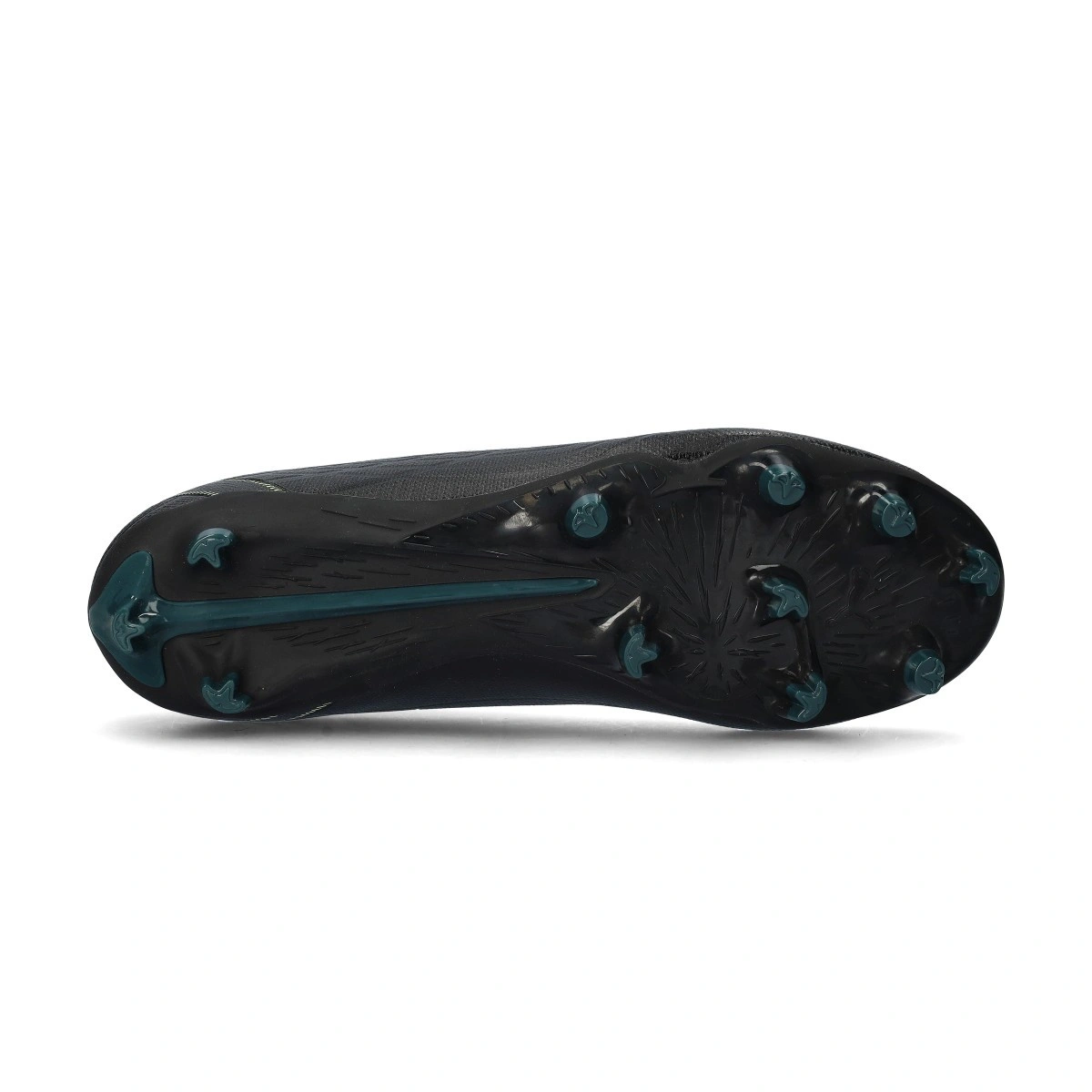 Chuteira Puma Ultra 6 Play FG/AG
