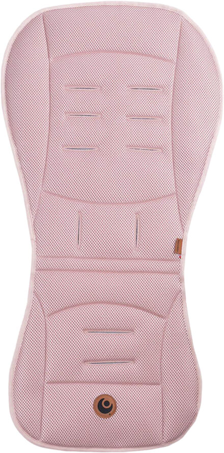 Easygrow Easygrow Air inlay Stroller Pink