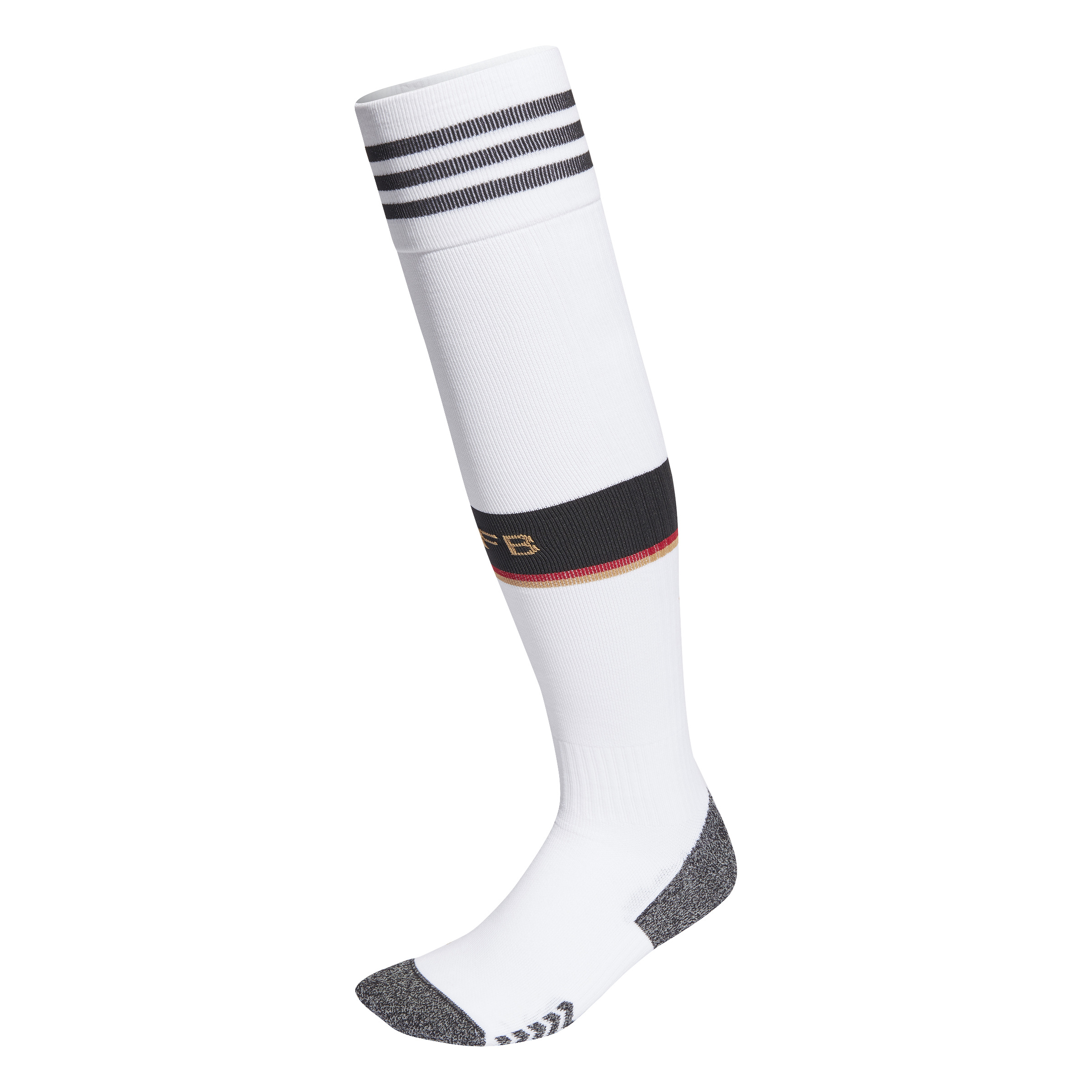Adidas DFB H SO