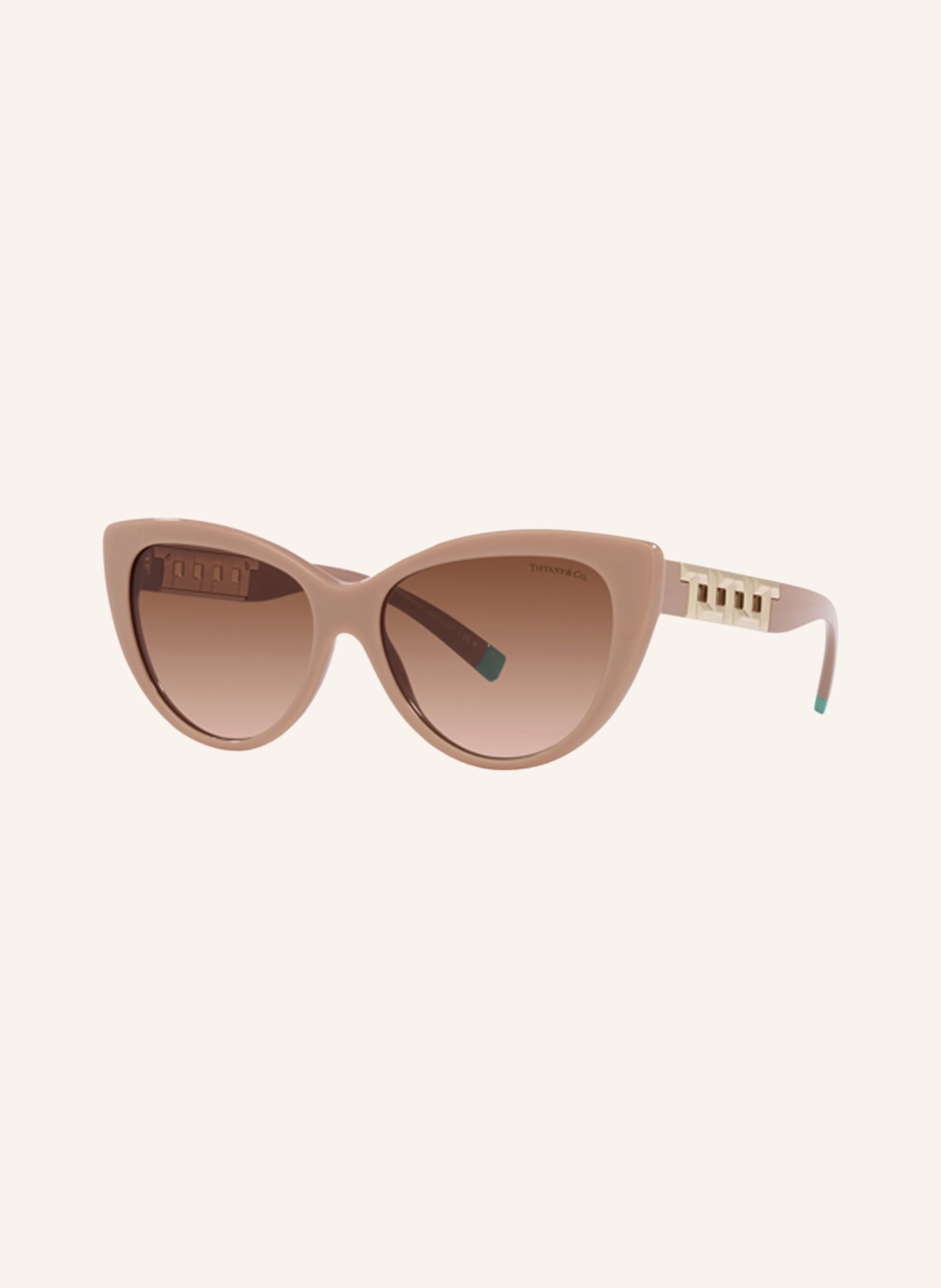 TIFFANY & Co. Sonnenbrille TF4196