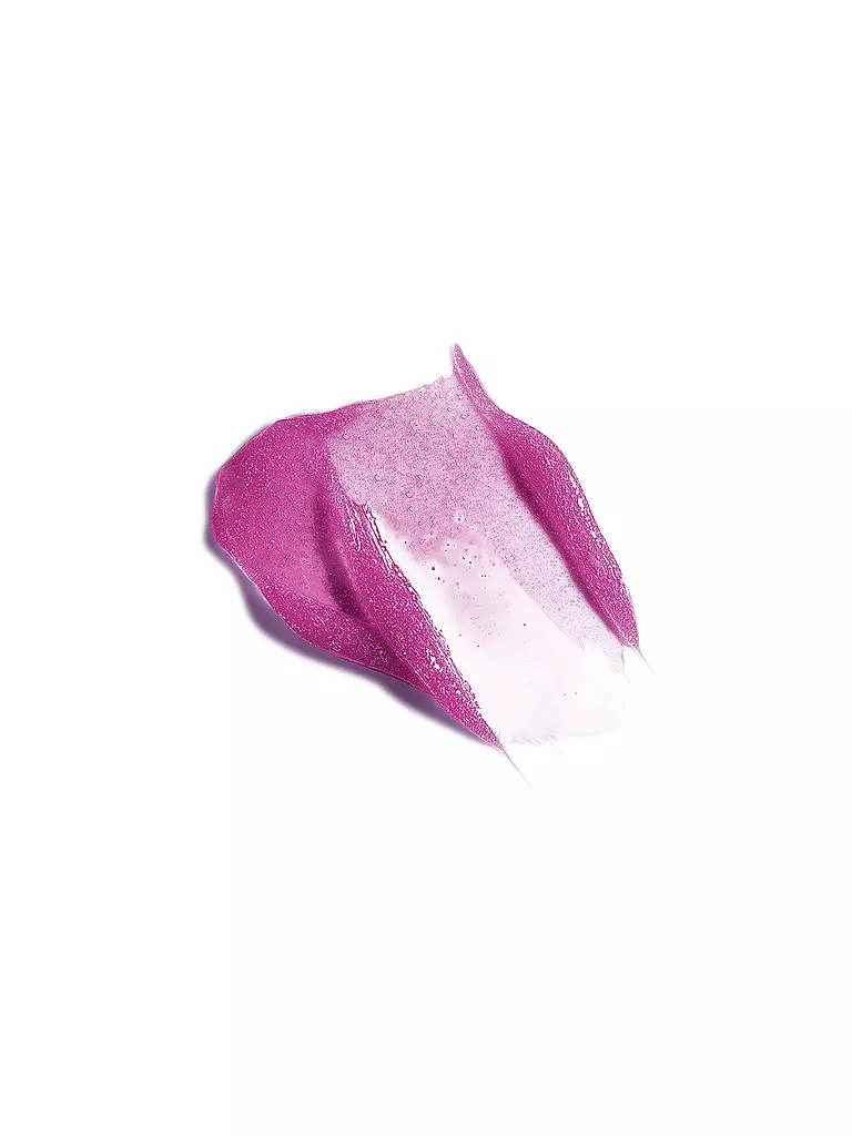 CLARINS REVEAL purple gentle radiance scrub 50ml keine Farbe
