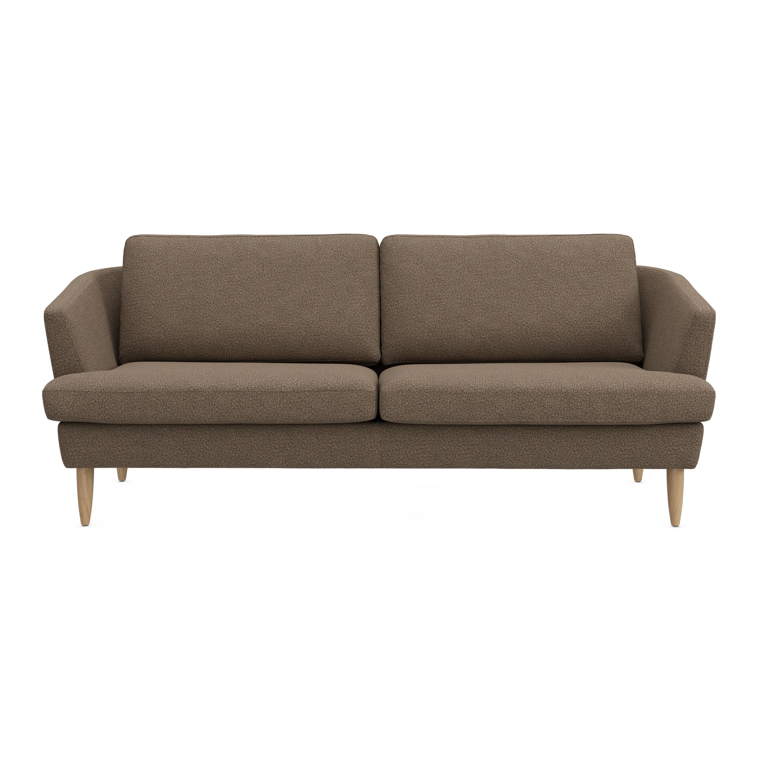 Timian 2½ pers. Sofa