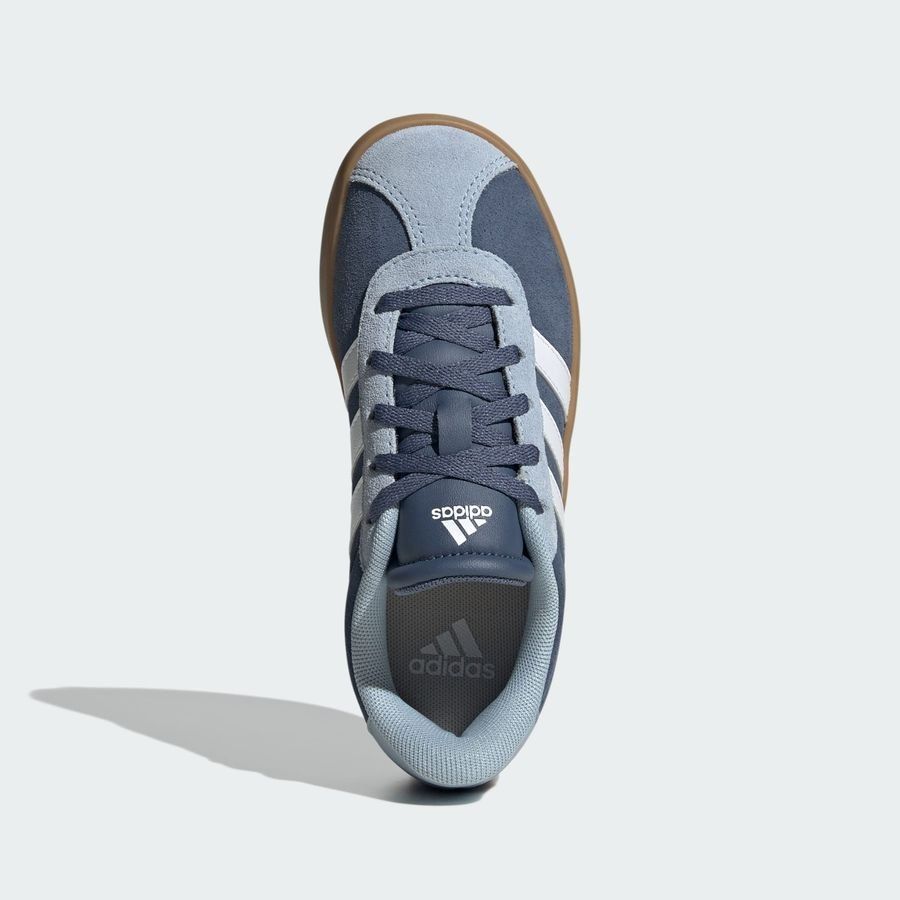 Adidas Chaussure VL Court 3.0 Enfants