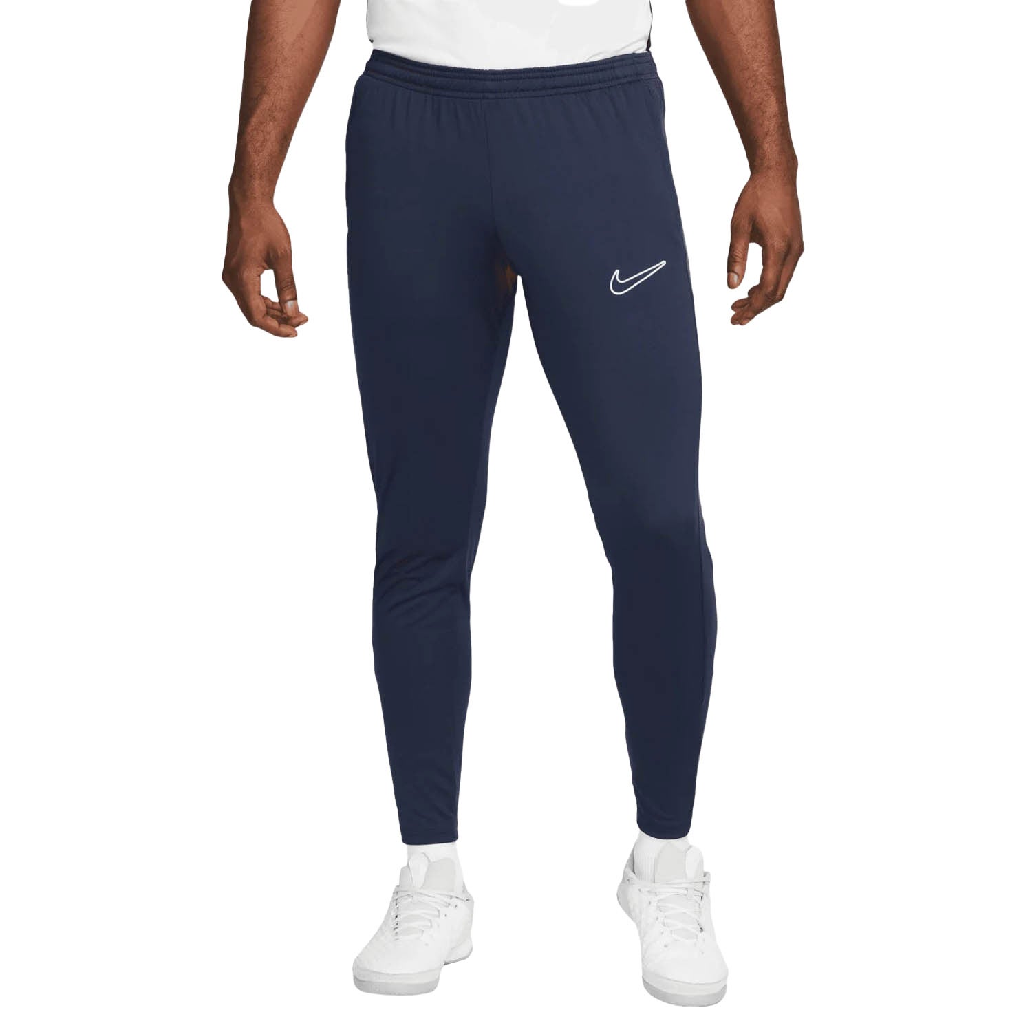 Nike  Academy Mens Knit