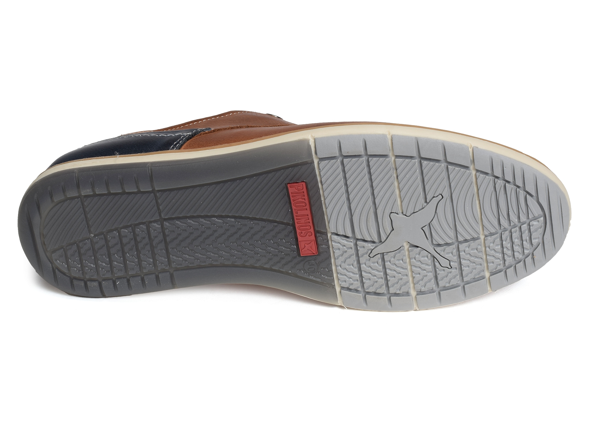 Jucar 4104 camel