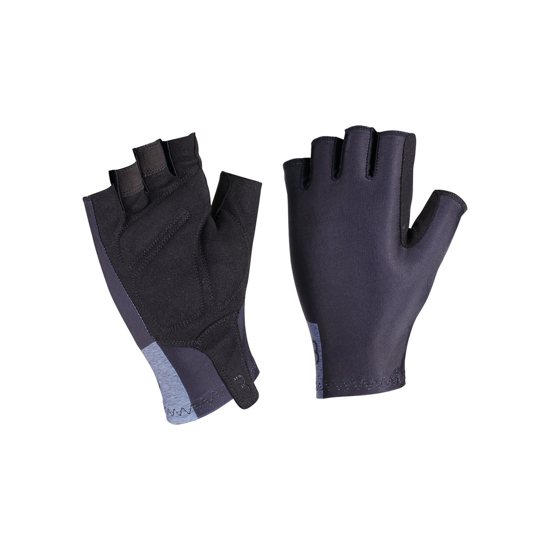 BBB Cycling BBW-60 Speed Fietshandschoenen Zwart