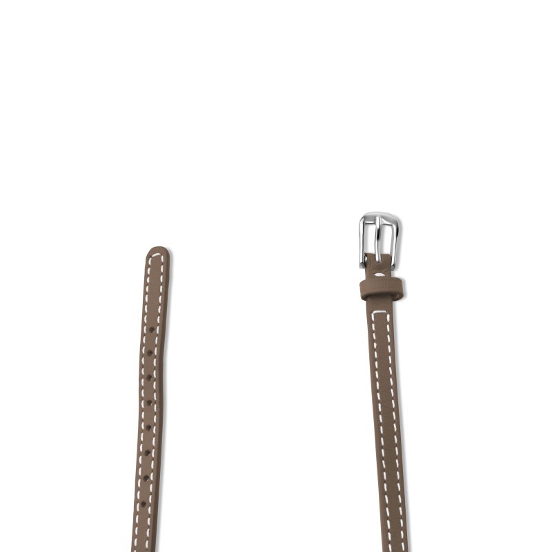 Bracelet Agustina