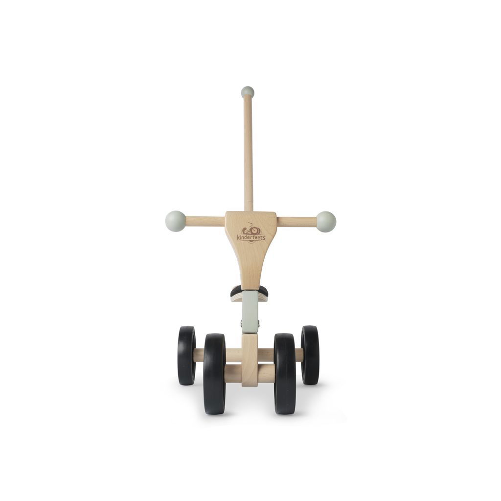 KinderfeetsKinderfeets   Dreirad Tiny Glider
