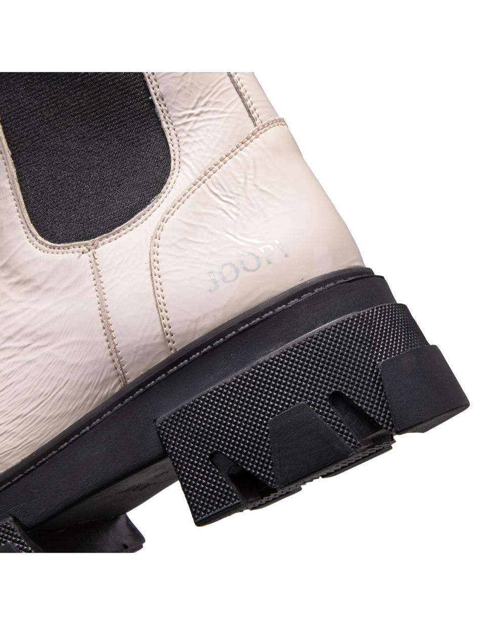 SOFISTICATO 1.0 CAMY CHELSEA BOOT MCE