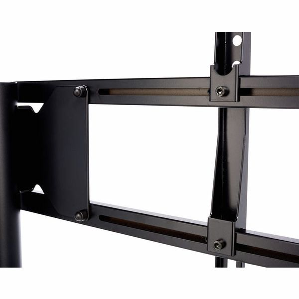 K&M 26783 Screen/Monitor Stand