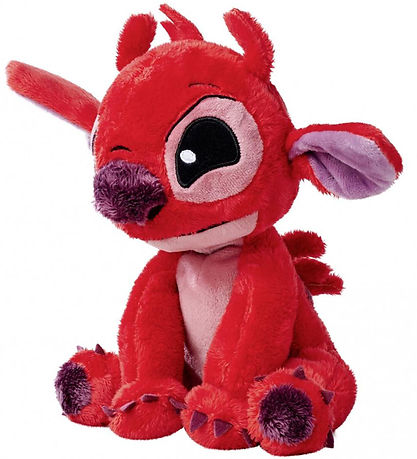 Disney Kuscheltier - Leroy - 25 cm