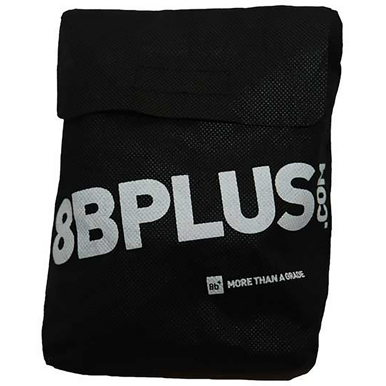 8b+ Probag Chalkbag
