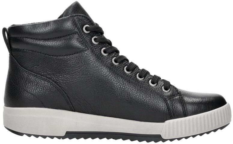 Rieker Revolution zwart