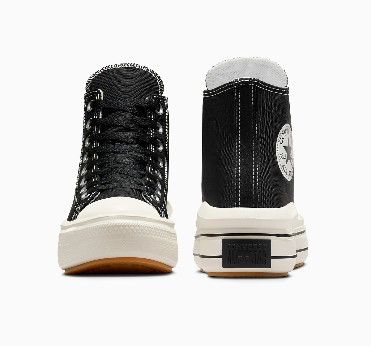 CONVERSE<br>Tênis All Star Move Archive Athletics