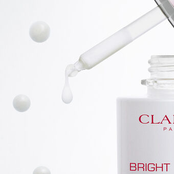 Bright Plus Sérum intensif éclaircissant anti-taches