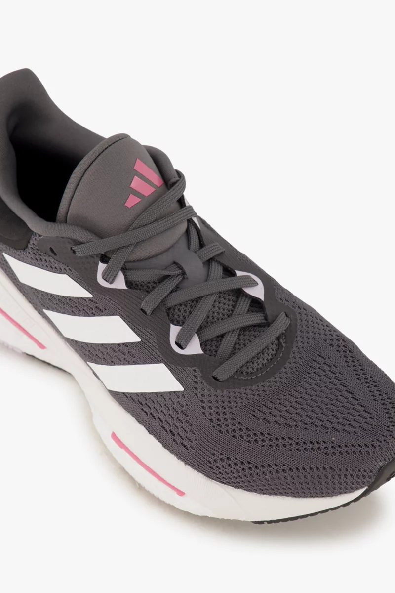 adidas Performance Solarglide 6 Damen Laufschuh