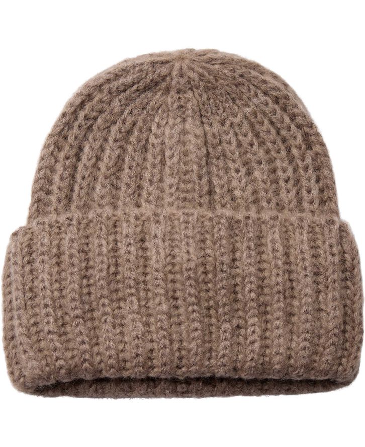Magasin du Nord Collection 3874 M Benie Beige