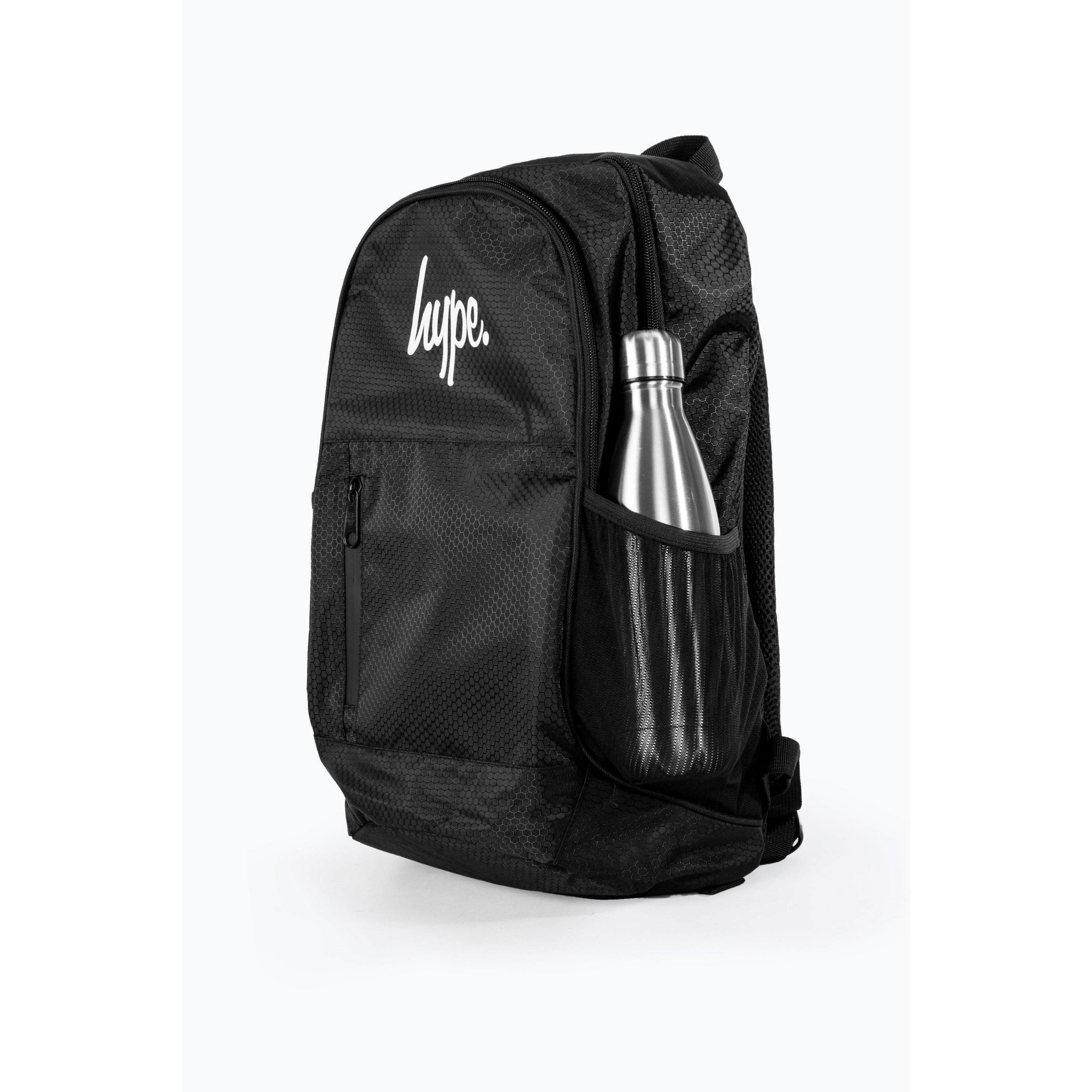 Hype Ess Backpack Jn99