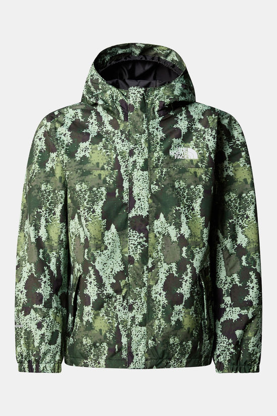 The North Face The North Face Antora Regenjas Junior