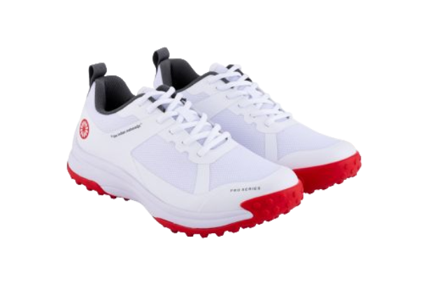 Pro RWO325 Hockeyschoen