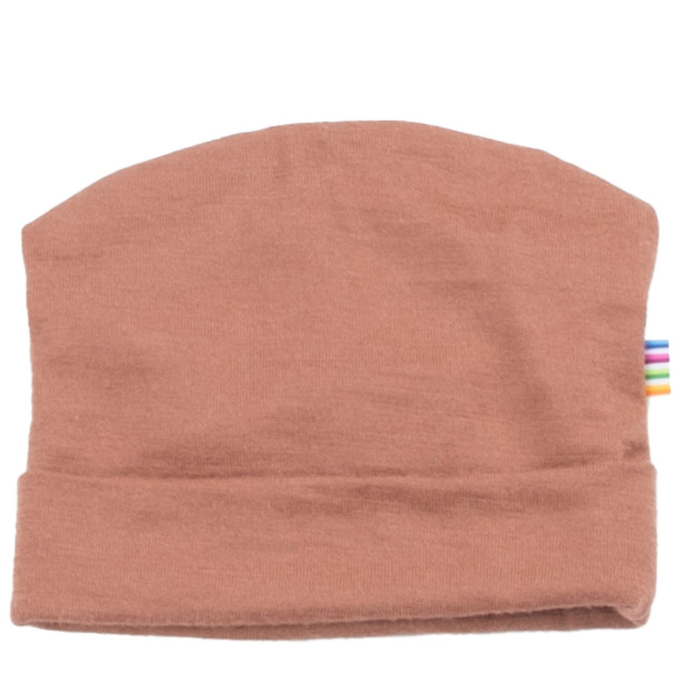 Køb Joha Red/Brown Hue 2-Lags