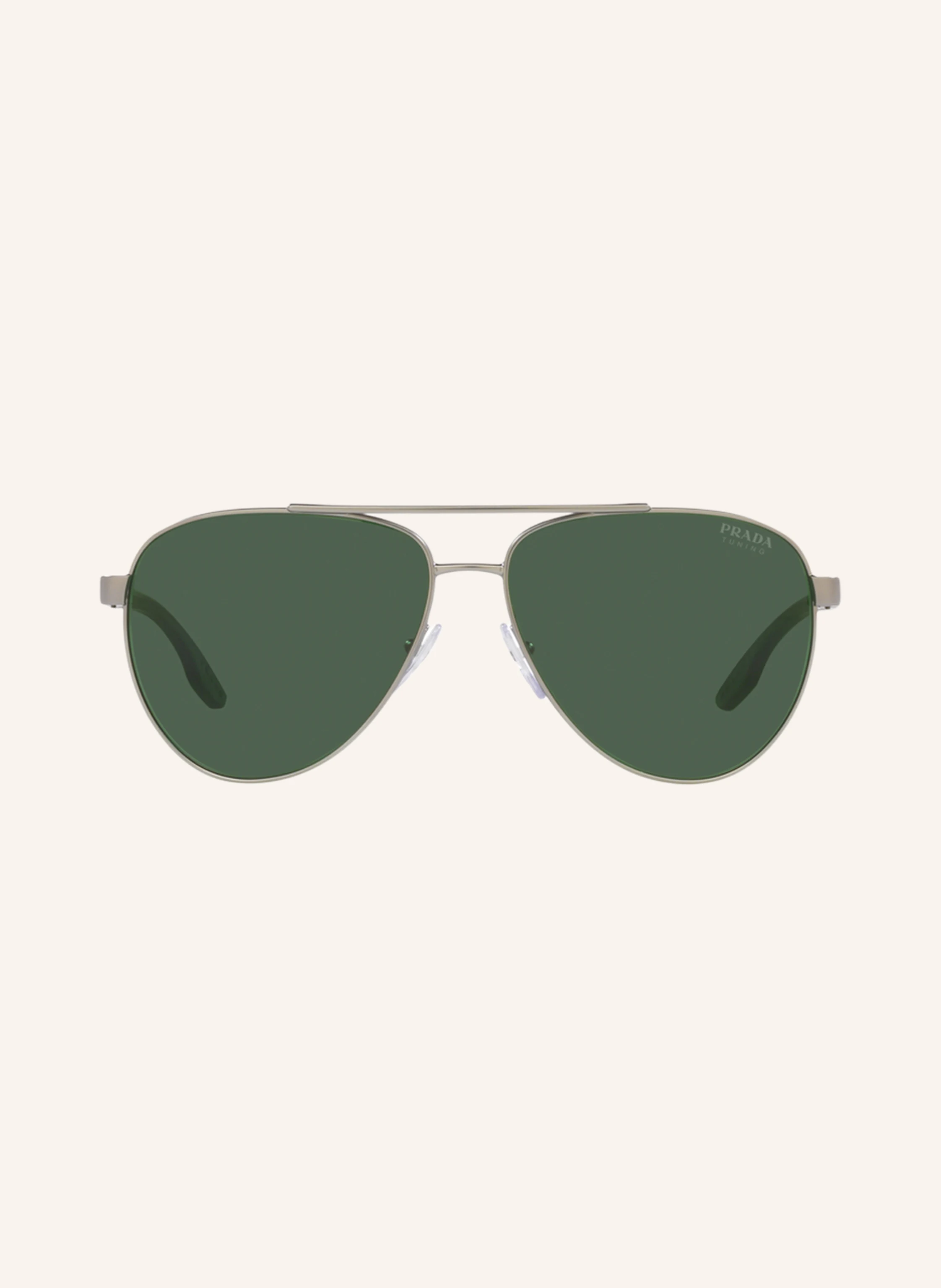 PRADA LINEA ROSSA Sonnenbrille PS 52YS